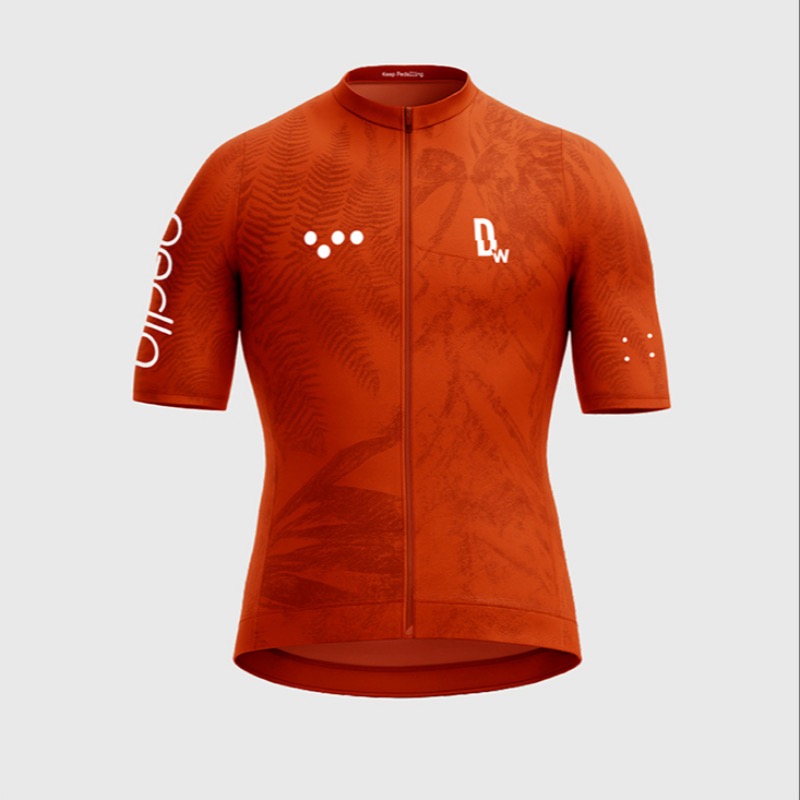 DW / Women’s Training Jersey