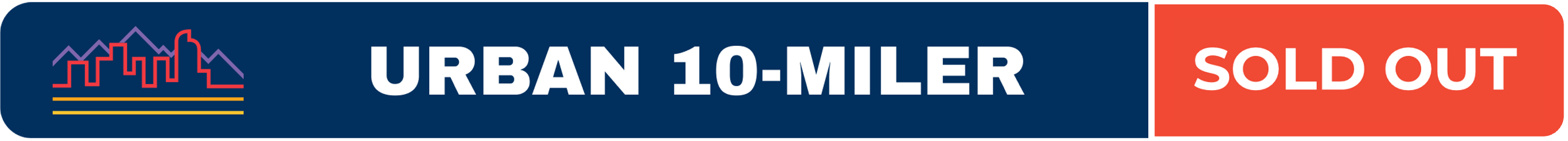 6a01d7b97e16f.png