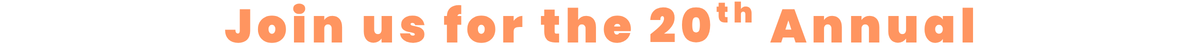 6a337a15986f7.png
