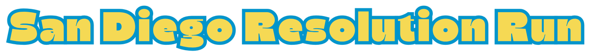 6a337a2028d88.png