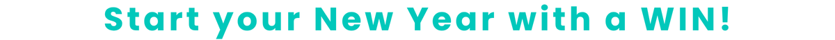 6a337a5808809.png