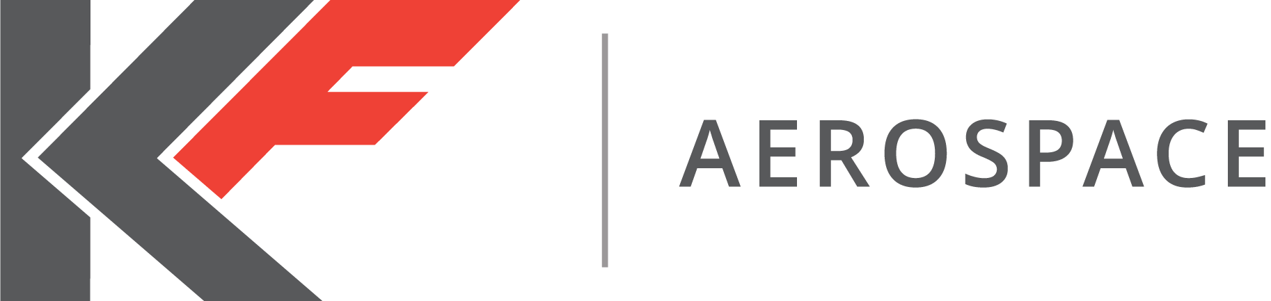 68717aaccaafd.png