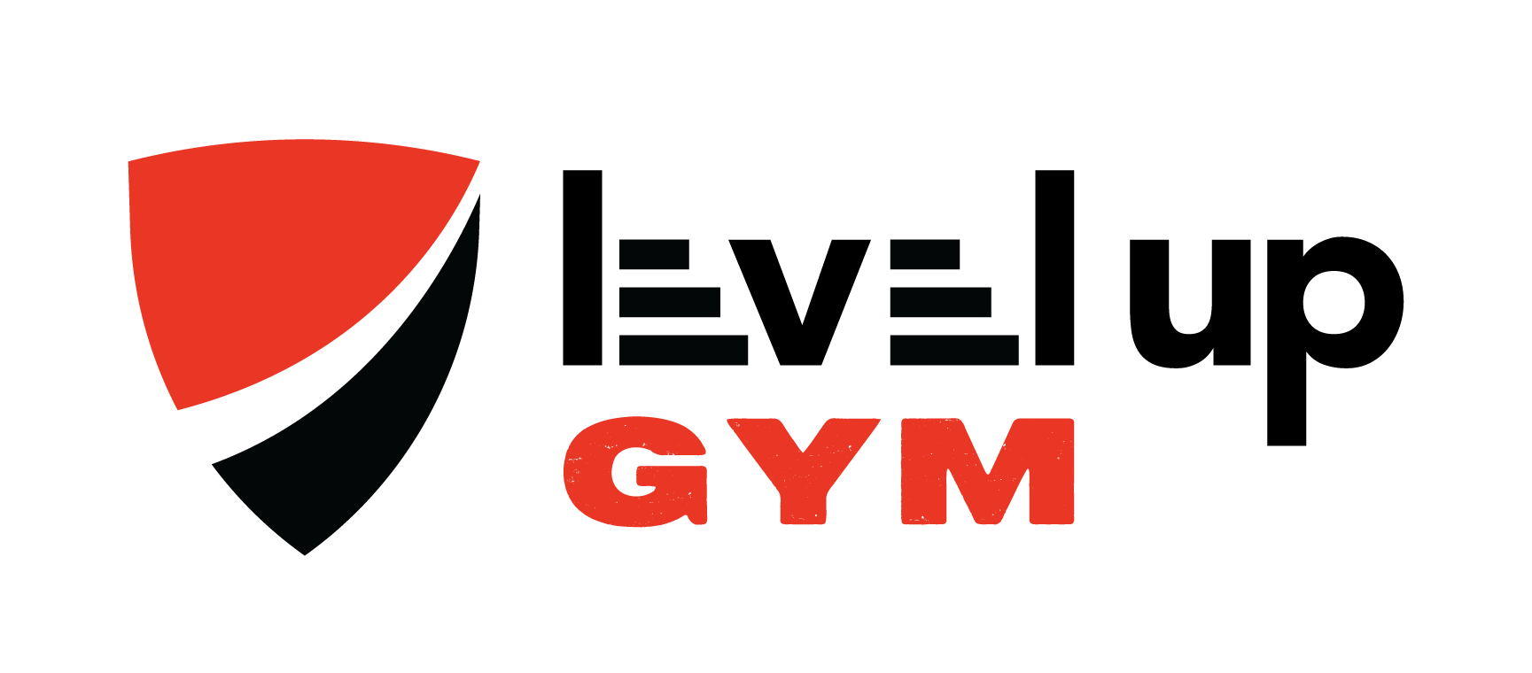 6669fd540d515.png