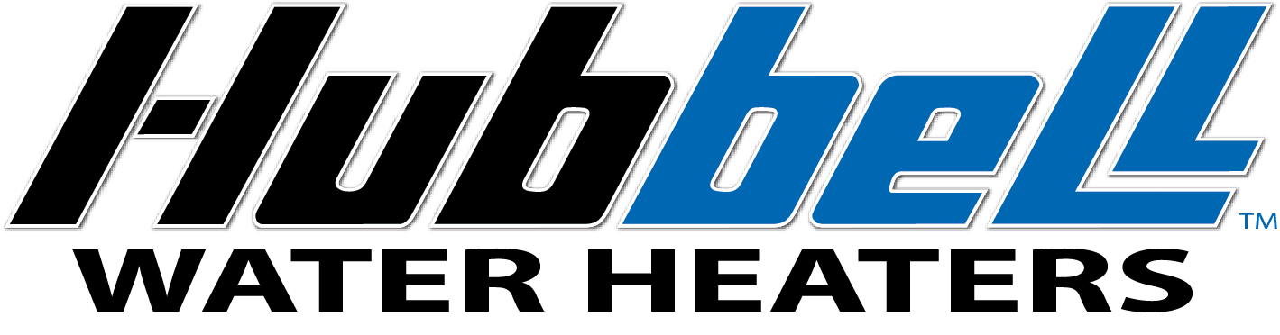 68aca6ce932d7.png