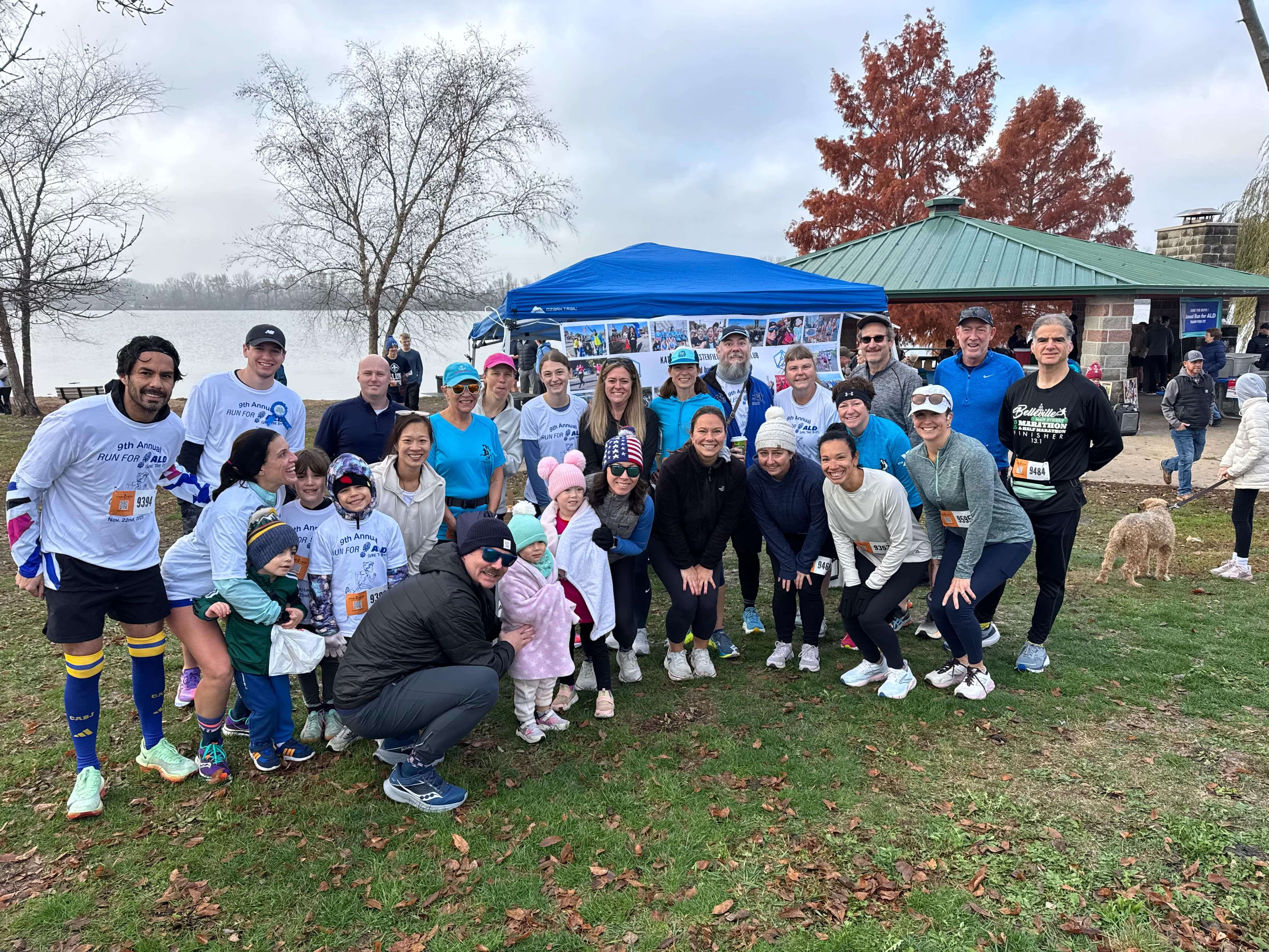 6a289eec3e0d2.jpg