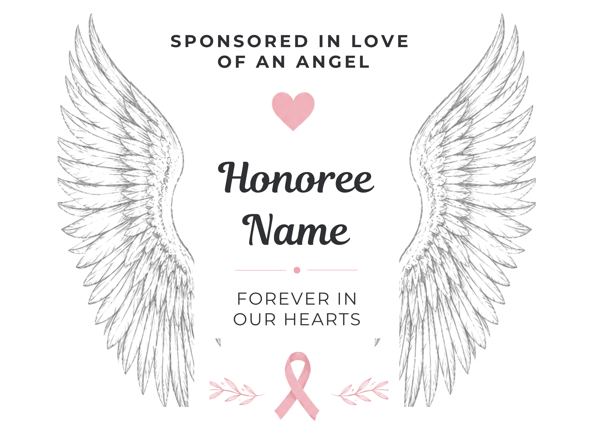6aa3190f4175b.png