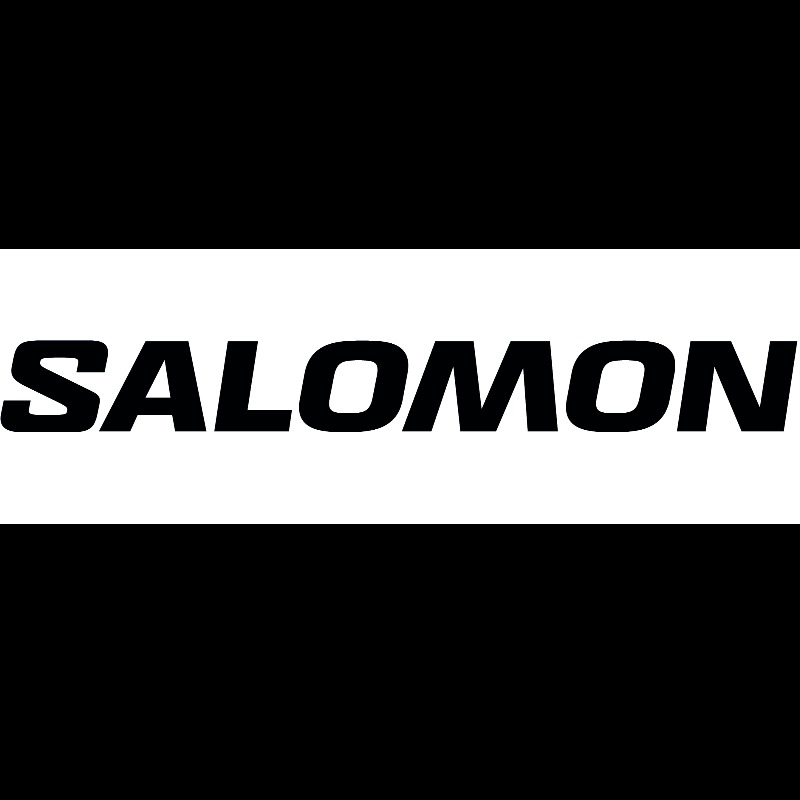 Preview Training Run on May 31st