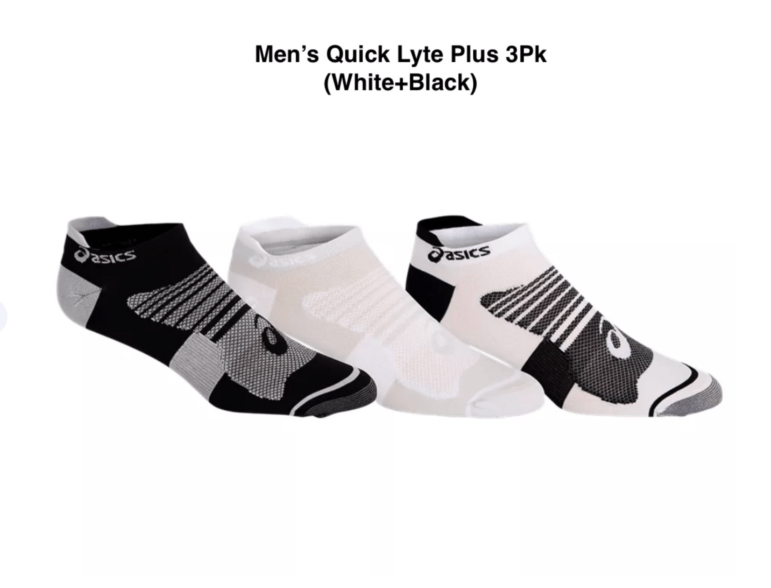 6a567943c3c66.png