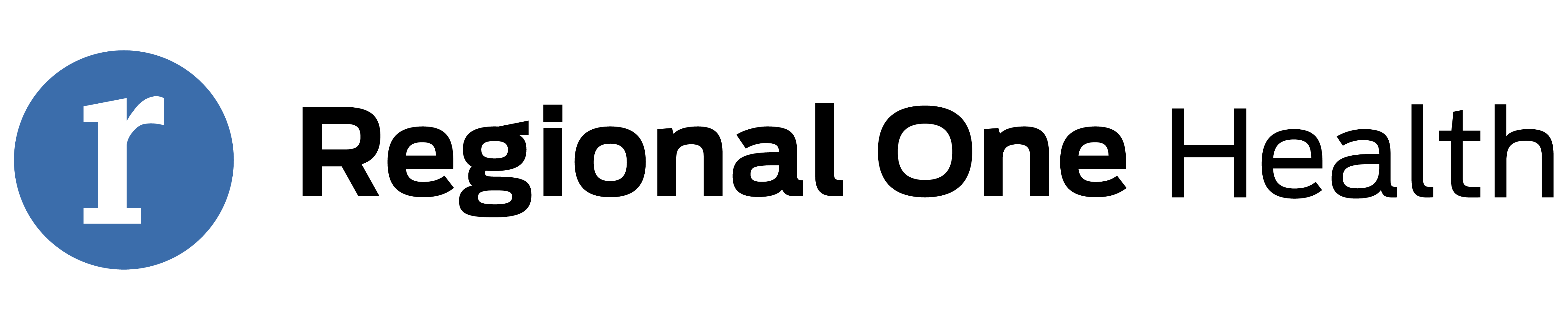 68c04b7c133b2.png