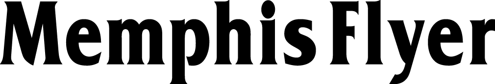 6ac656df080c5.png
