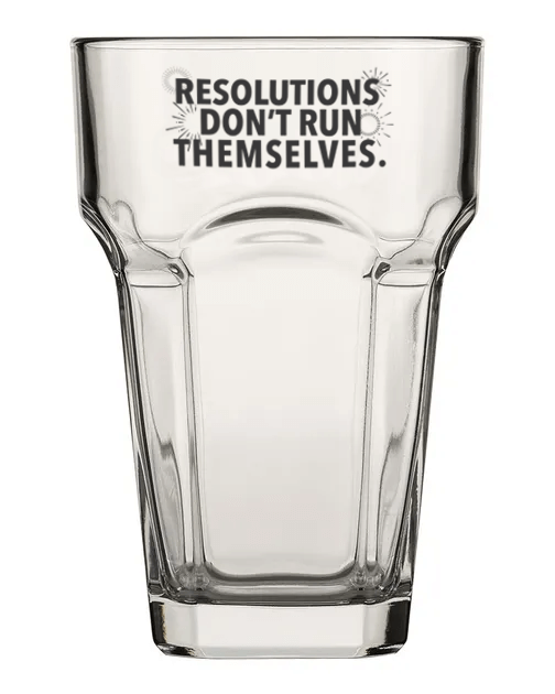 6a6110022672a.png