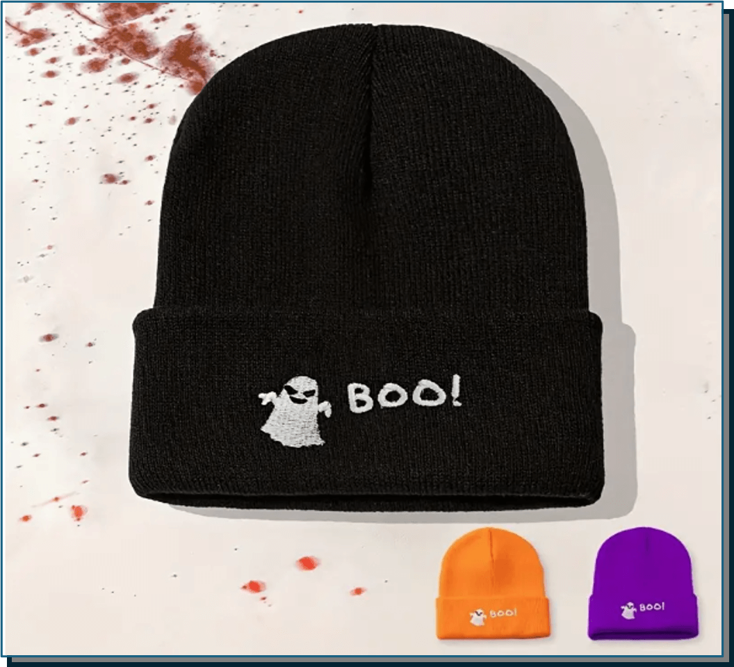 684446f587e97.png