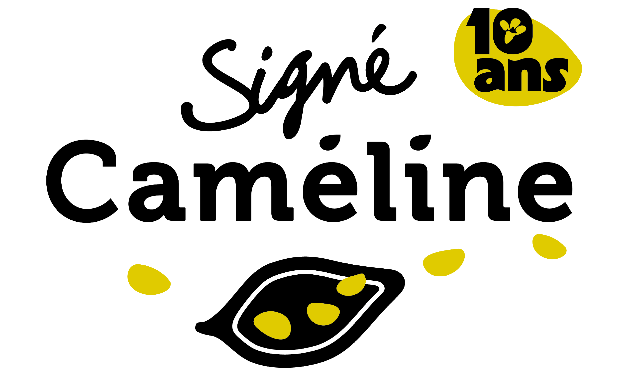 686c1b584ff4d.png