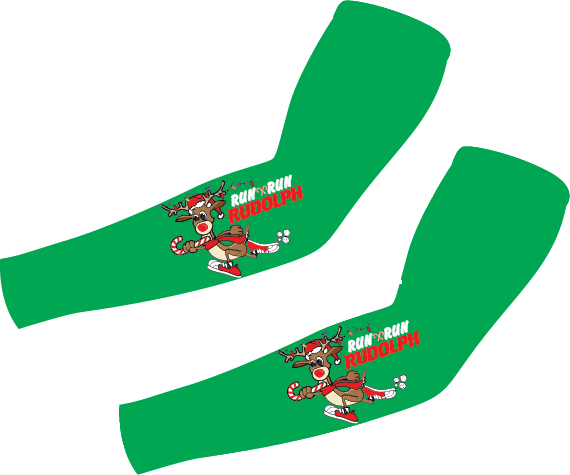 68d726afe0a1f.png