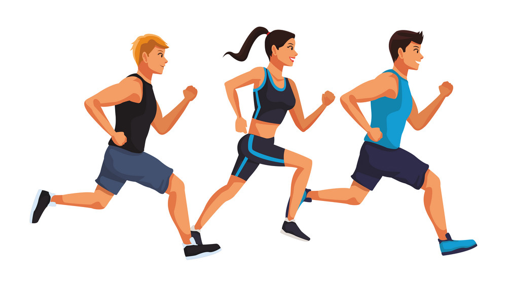 2021 — Meaford Harbour 5km Run/Walk 2021 NOW VIRTUAL — Race Roster ...