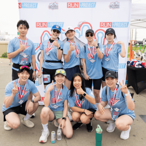 6a9095ea52acf.png