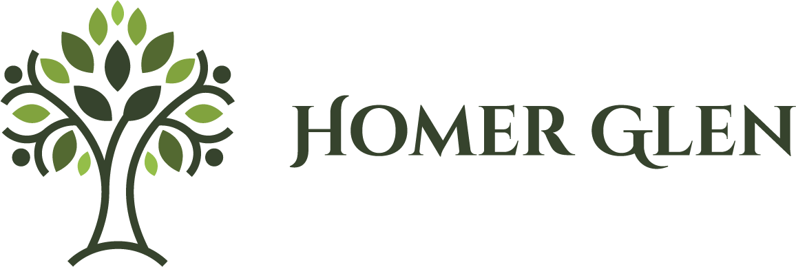 6a6a20219deb3.png