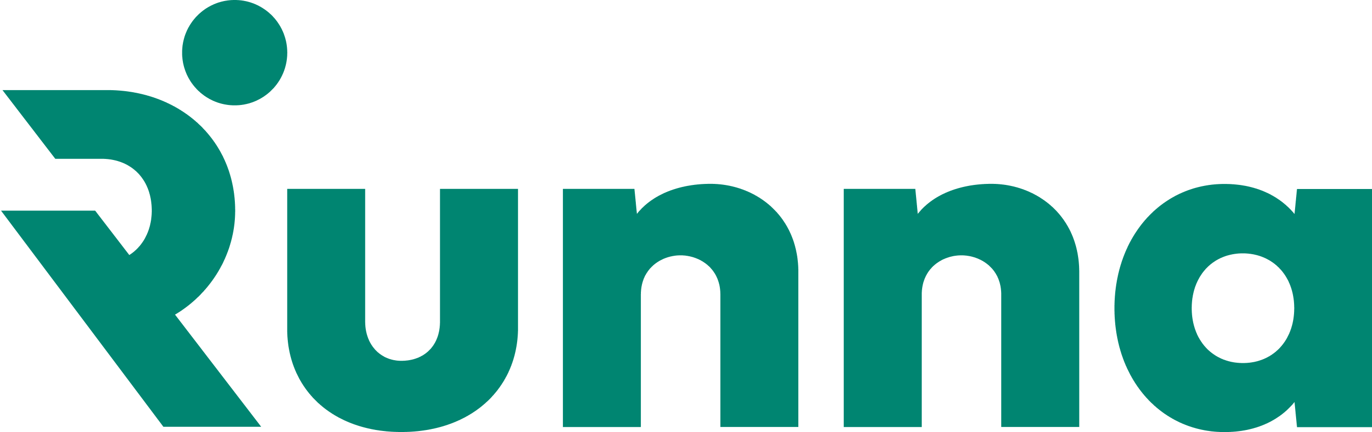 682210ffc7583.png