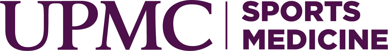 5cede0cf1b71b.jpg