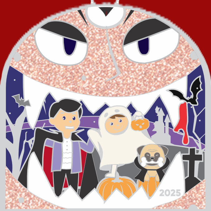 685b1afc4a354.png