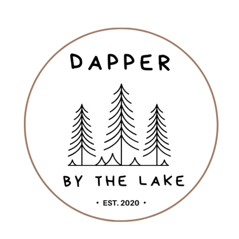 60aea723951e6.png