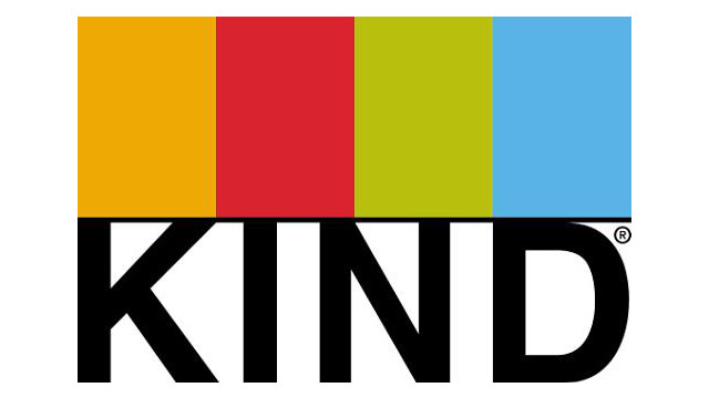 60d3880f5e968.png