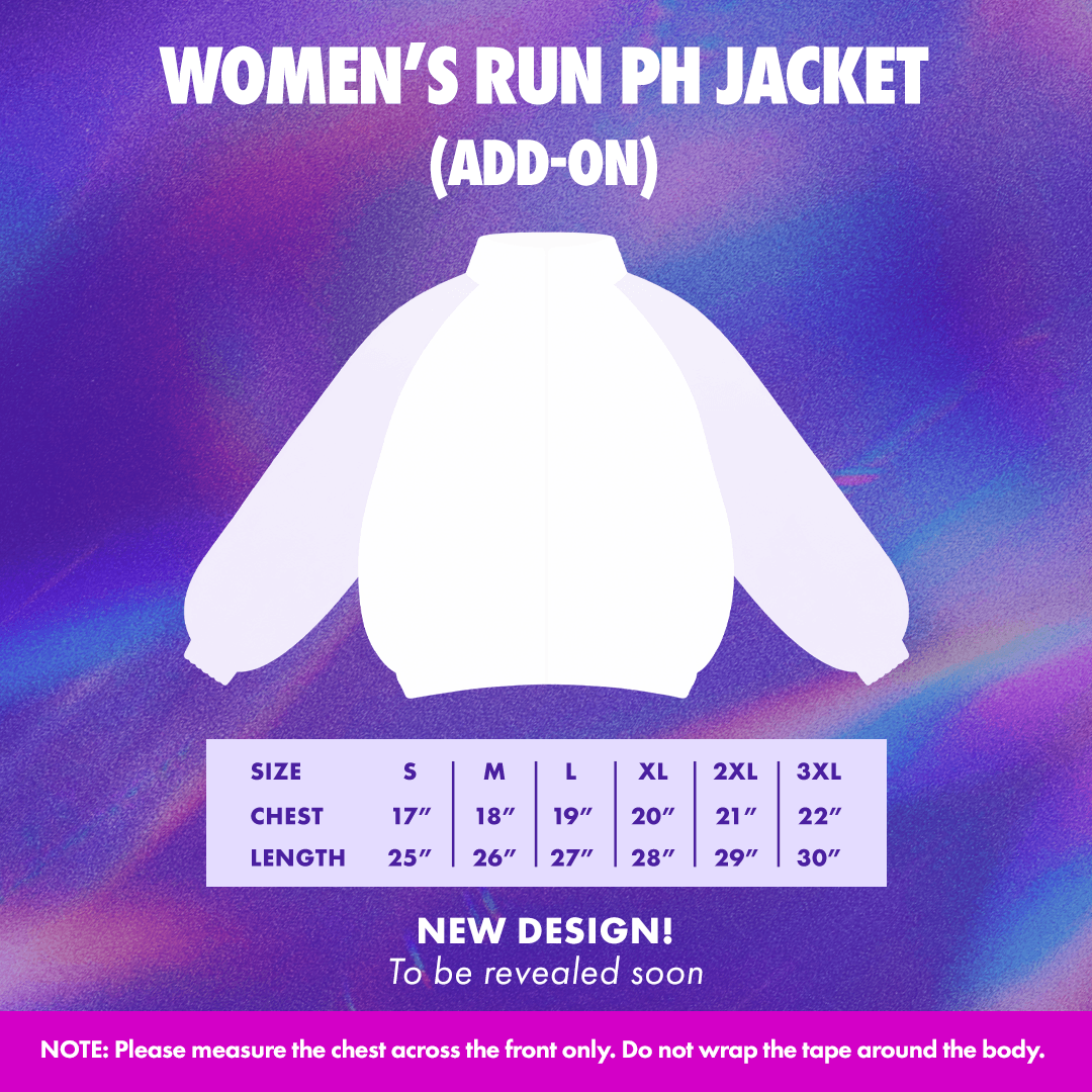 6a9a83e15292b.png