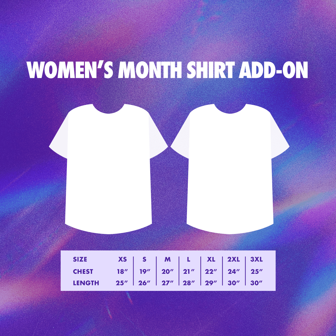 6a9a84011917b.png