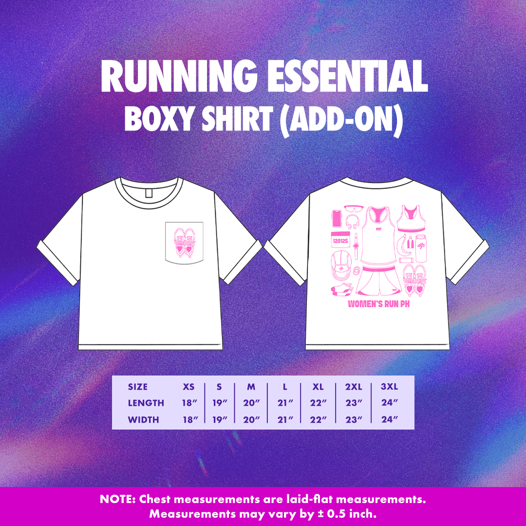 6a9a844be07a5.png