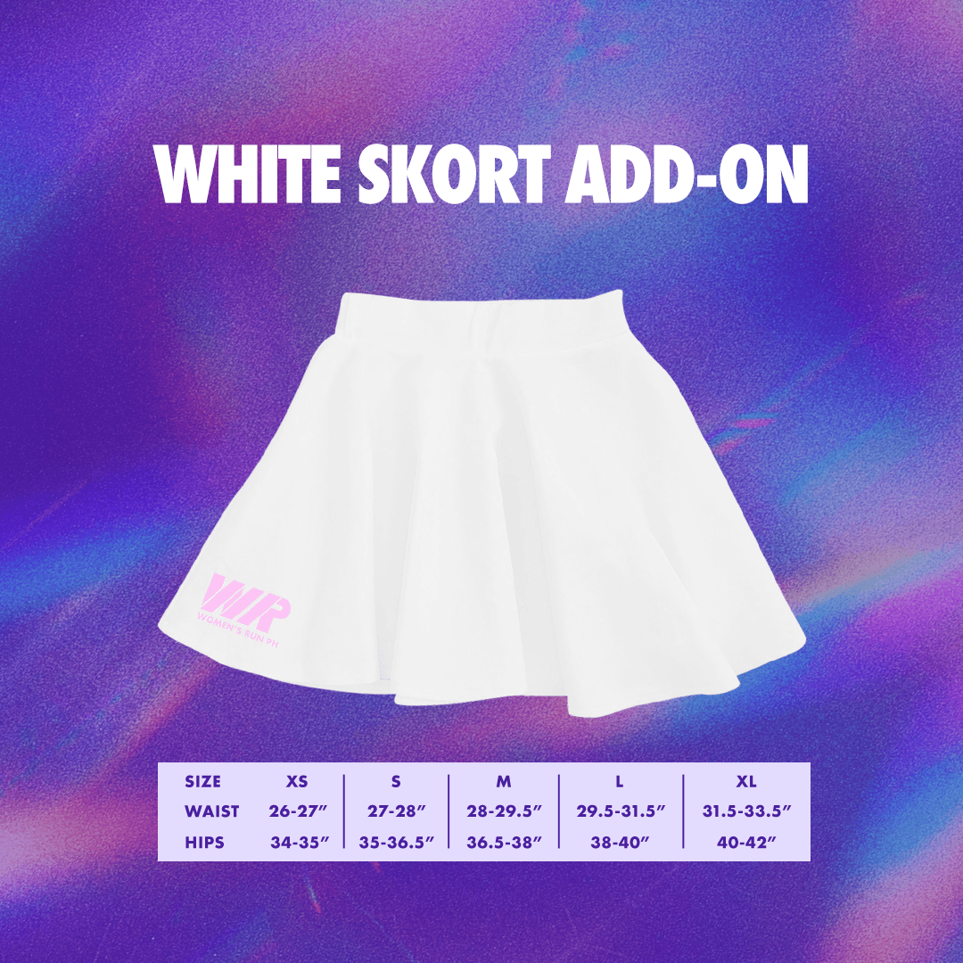 6a9a84c6020c2.png