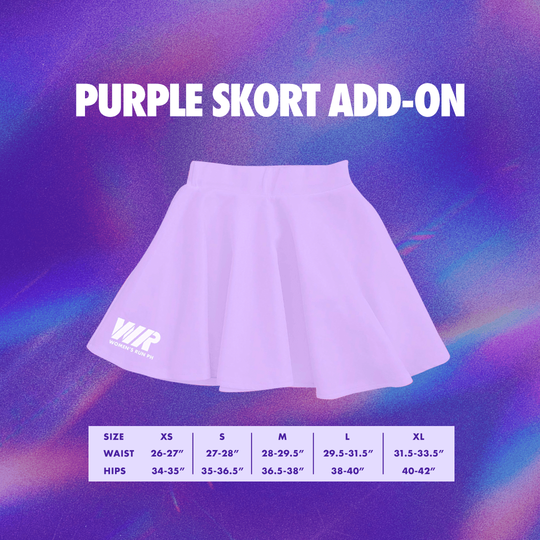 6a9a84d6c2e0e.png