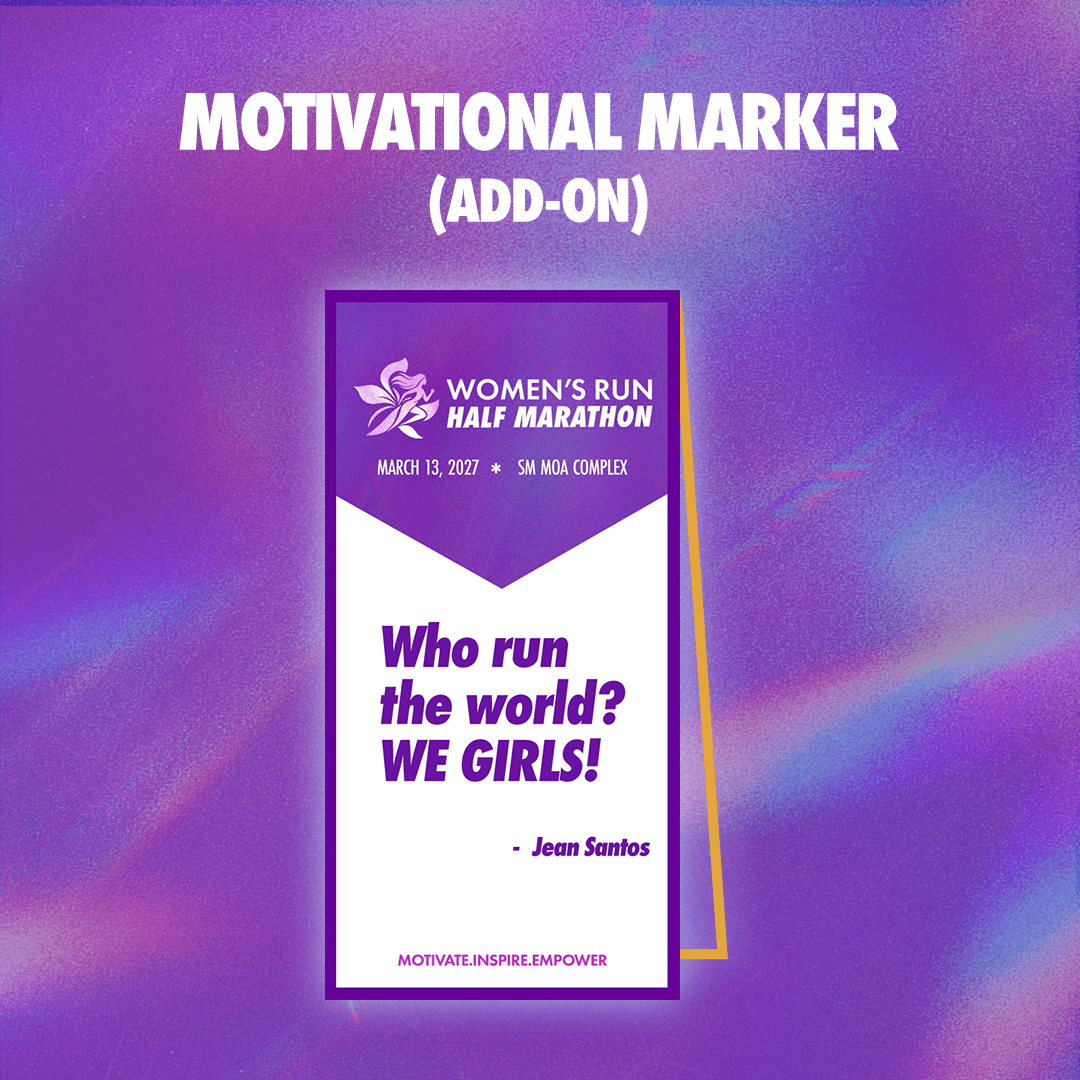 6aa8f5496394a.png