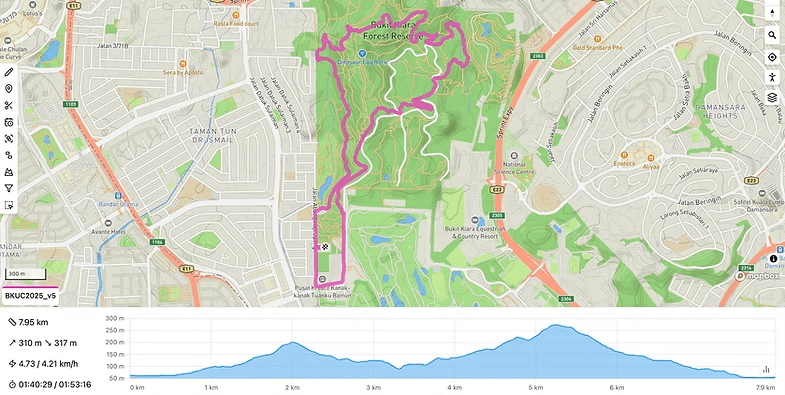 BKUC2025 Elevation.png