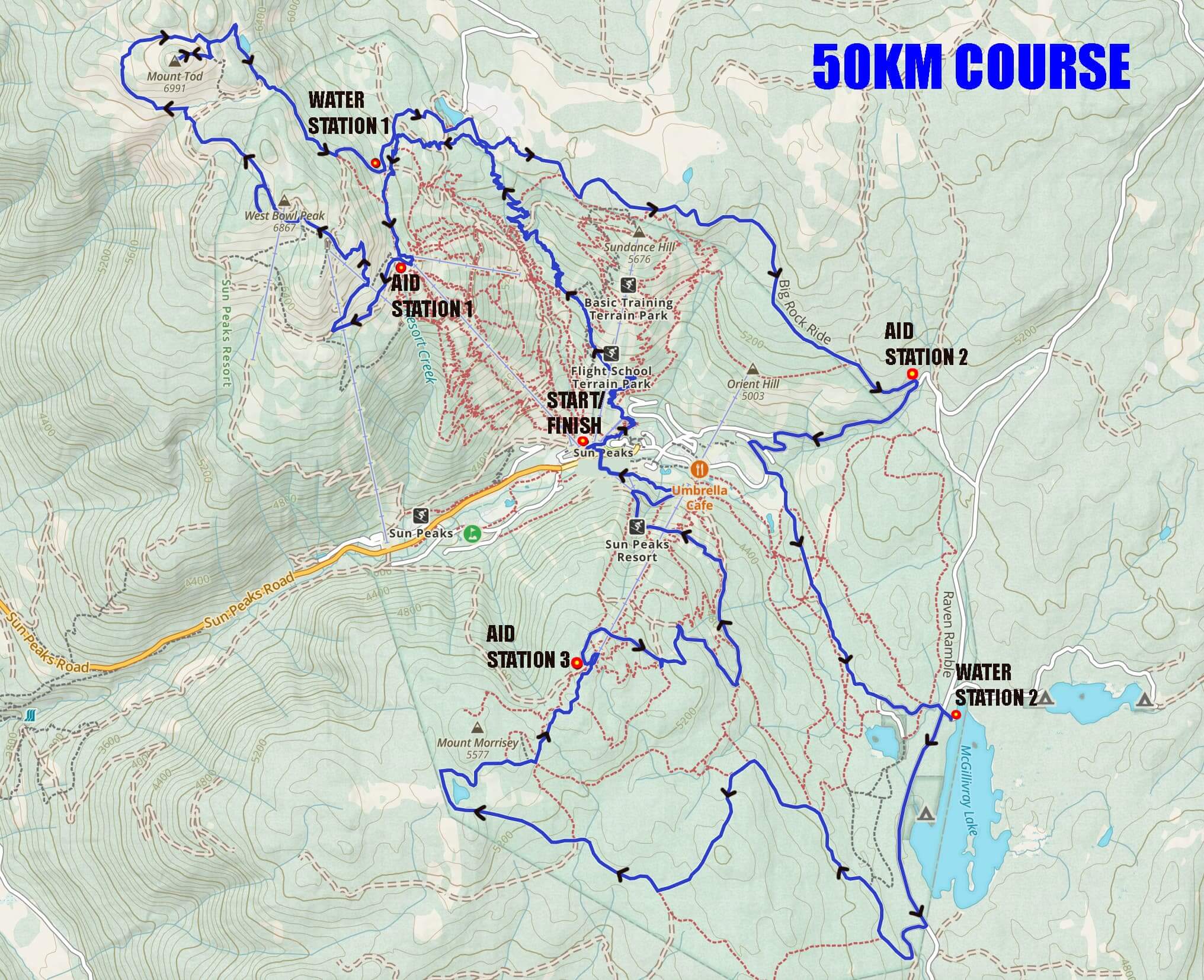 685446ca2758c.jpg