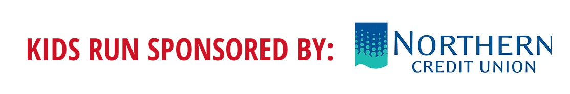 69651a9d9212e.png