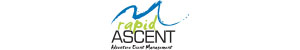 Rapid Ascent