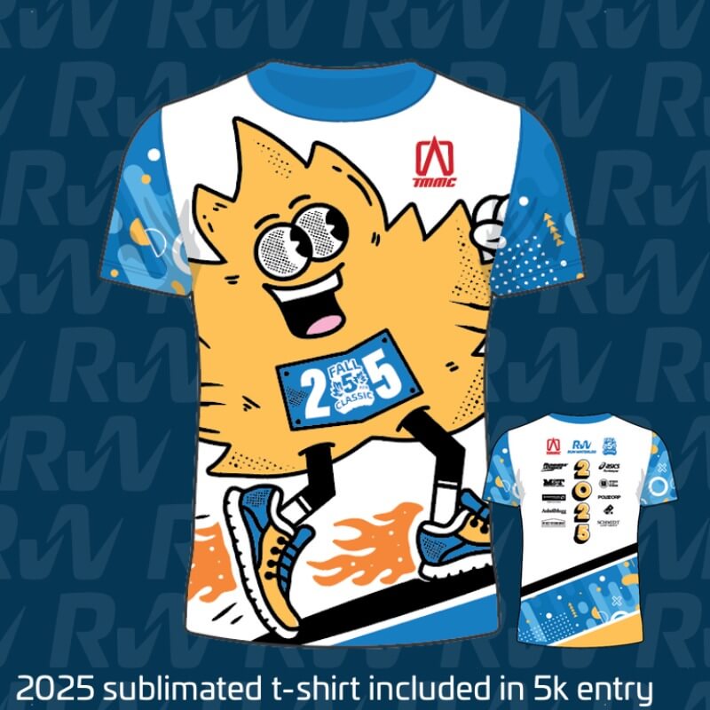2025 unisex design, check sizing for women's and youth.