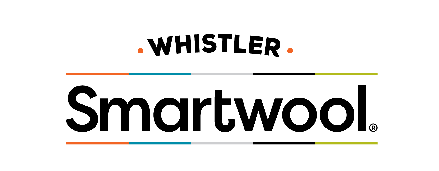 68cb5914df66a.png