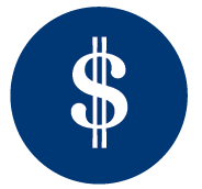 600b1854c6a23.png