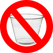 68d6a8104953b.png