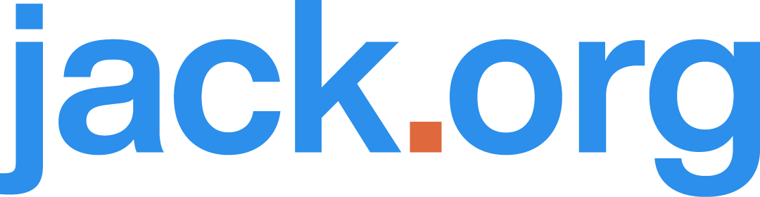 6859aa07016e7.png