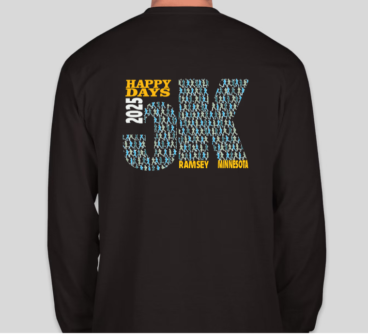 688a4a59a87c5.png