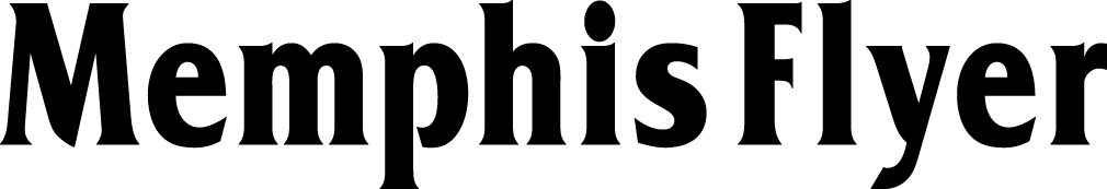 68dfdfd147343.png