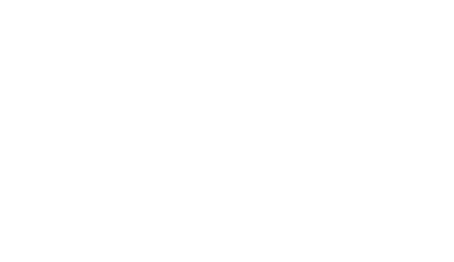 68e7eaa147c7c.png