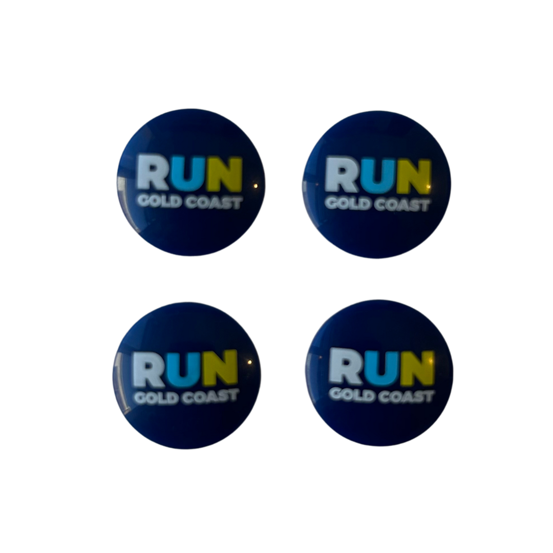 Product listing — Store — fisiocrem GC50 Run Festival 2023 — Race