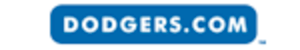 Los Angeles Dodgers Foundation