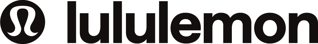 6850475105615.png