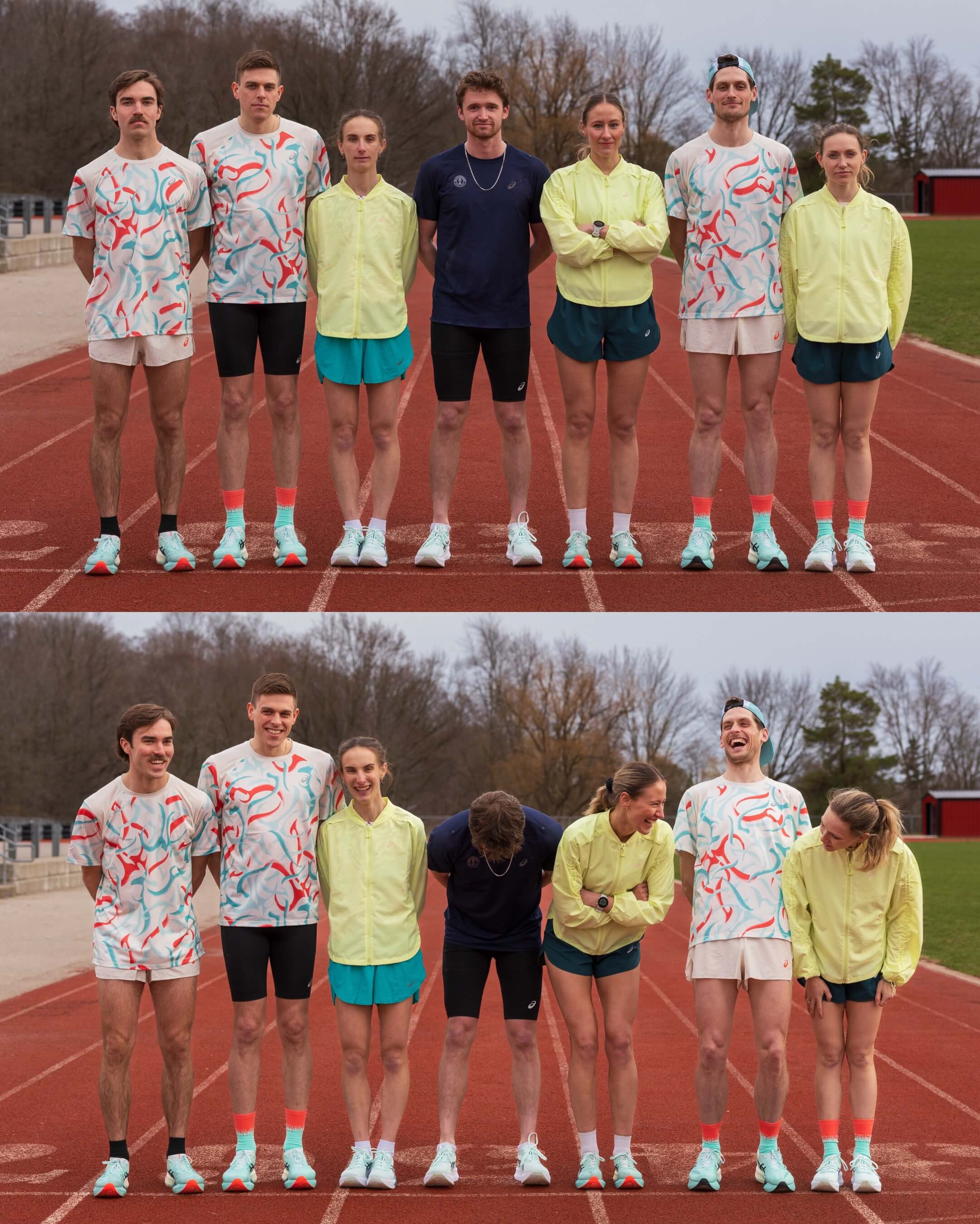 67f6bf7554391.jpg