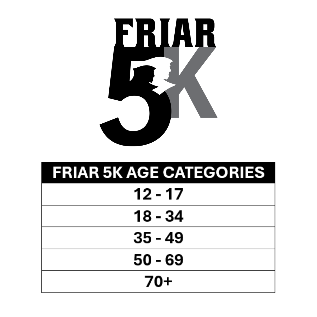 6a75fb8dc3981.png