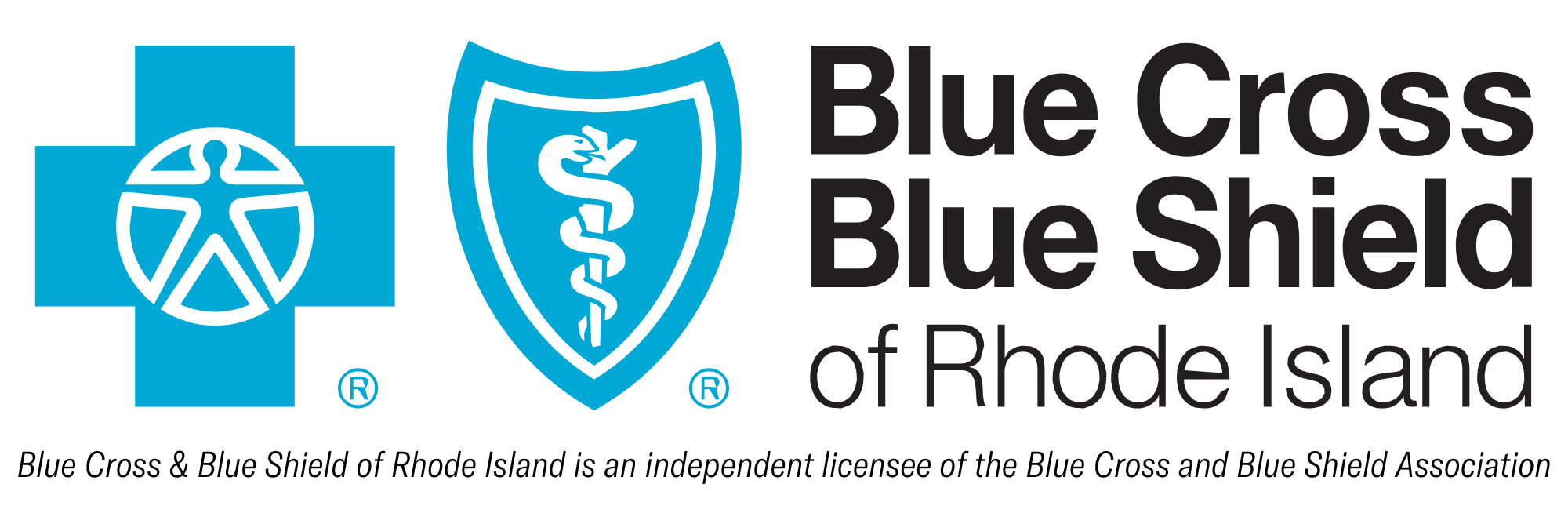 Blue Cross Blue Shield of Rhode Island